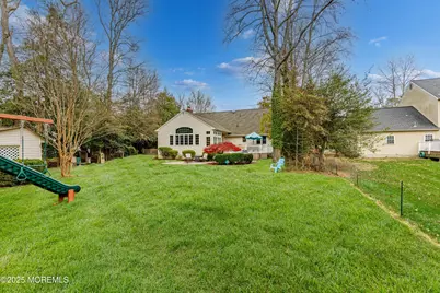 6 Friar Tuck Drive, Medford, NJ 08055 - Photo 37