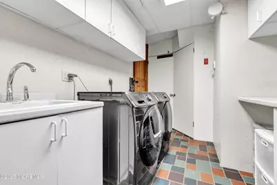 6 Friar Tuck Drive, Medford, NJ 08055 - Photo 27