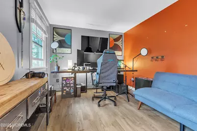 6 Friar Tuck Drive, Medford, NJ 08055 - Photo 11