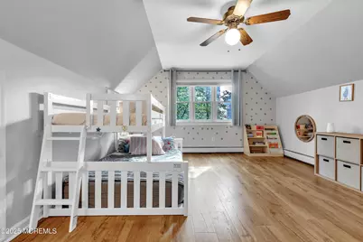 6 Friar Tuck Drive, Medford, NJ 08055 - Photo 29