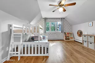 6 Friar Tuck Dr, Medford, NJ 08055 - Photo 29