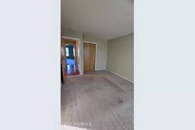 207 Sunset Drive, Forked River, NJ 08731 - Photo 13