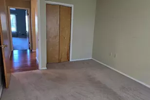 207 Sunset Dr, Forked River, NJ 08731 - Photo 13