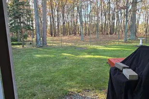 207 Sunset Dr, Forked River, NJ 08731 - Photo 27