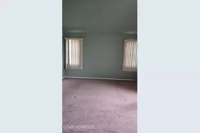 207 Sunset Drive, Forked River, NJ 08731 - Photo 19