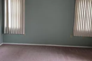 207 Sunset Dr, Forked River, NJ 08731 - Photo 19