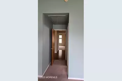 207 Sunset Drive, Forked River, NJ 08731 - Photo 23