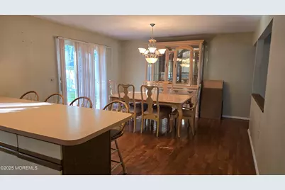 207 Sunset Drive, Forked River, NJ 08731 - Photo 7