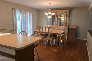 207 Sunset Dr, Forked River, NJ 08731 - Photo 7