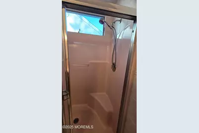 207 Sunset Drive, Forked River, NJ 08731 - Photo 25