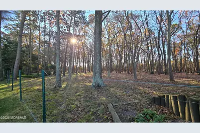 207 Sunset Drive, Forked River, NJ 08731 - Photo 33