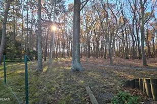 207 Sunset Dr, Forked River, NJ 08731 - Photo 33