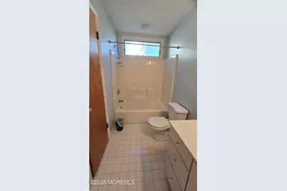 207 Sunset Drive, Forked River, NJ 08731 - Photo 17