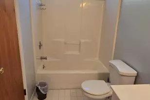 207 Sunset Dr, Forked River, NJ 08731 - Photo 17