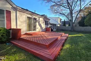 207 Sunset Dr, Forked River, NJ 08731 - Photo 29