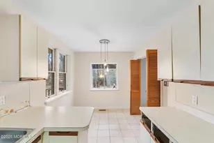 11 Tiller Dr, Waretown, NJ 08758 - Photo 25