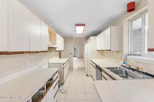 11 Tiller Dr, Waretown, NJ 08758 - Photo 21