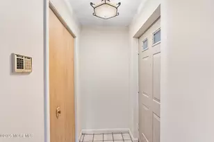 11 Tiller Dr, Waretown, NJ 08758 - Photo 3