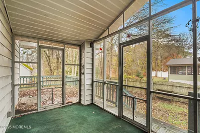 11 Tiller Drive, Waretown, NJ 08758 - Photo 33