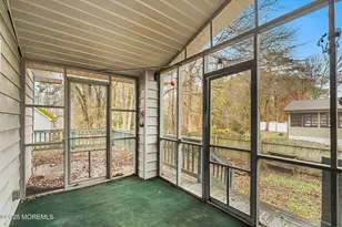 11 Tiller Dr, Waretown, NJ 08758 - Photo 33