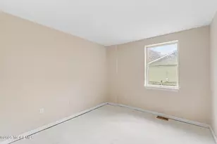 11 Tiller Dr, Waretown, NJ 08758 - Photo 11