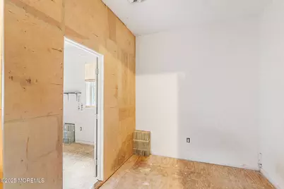 11 Tiller Drive, Waretown, NJ 08758 - Photo 31