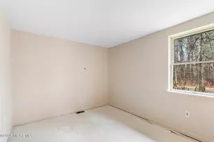 11 Tiller Dr, Waretown, NJ 08758 - Photo 13