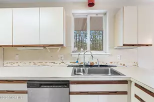 11 Tiller Dr, Waretown, NJ 08758 - Photo 23
