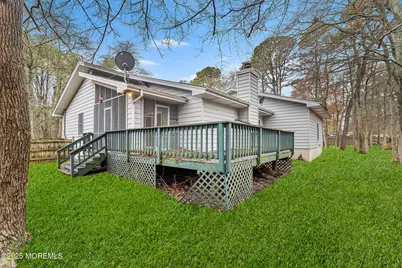 11 Tiller Drive, Waretown, NJ 08758 - Photo 35