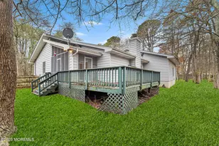 11 Tiller Dr, Waretown, NJ 08758 - Photo 35