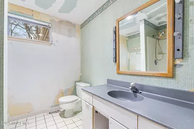 11 Tiller Drive, Waretown, NJ 08758 - Photo 17