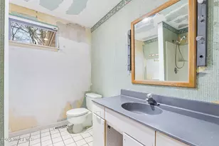 11 Tiller Dr, Waretown, NJ 08758 - Photo 17