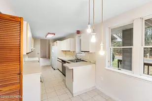 11 Tiller Dr, Waretown, NJ 08758 - Photo 27