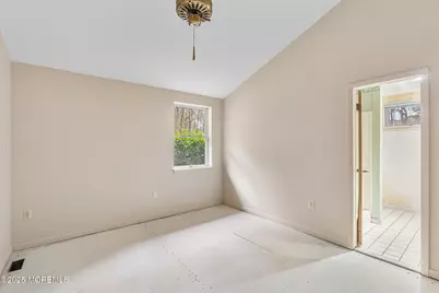 11 Tiller Drive, Waretown, NJ 08758 - Photo 15