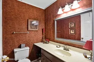 1312 Juniper Ct, Monmouth Junction, NJ 08852 - Photo 15