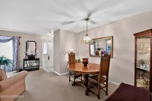 1312 Juniper Ct, Monmouth Junction, NJ 08852 - Photo 9