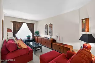 1312 Juniper Ct, Monmouth Junction, NJ 08852 - Photo 3