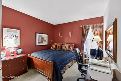 1312 Juniper Court, Monmouth Junction, NJ 08852 - Photo 11