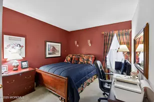 1312 Juniper Ct, Monmouth Junction, NJ 08852 - Photo 11