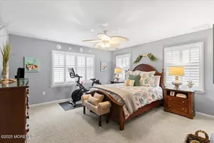 394 E Virginia Ave, Manasquan, NJ 08736 - Photo 19