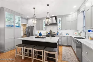 394 E Virginia Ave, Manasquan, NJ 08736 - Photo 5