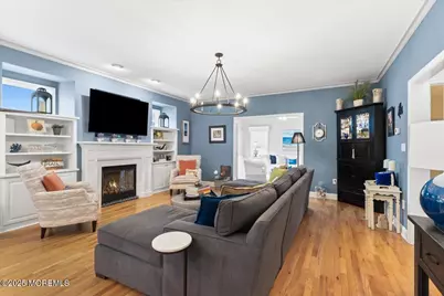 394 E Virginia Avenue, Manasquan, NJ 08736 - Photo 9