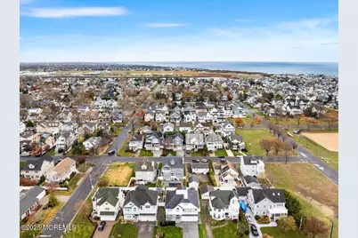 394 E Virginia Avenue, Manasquan, NJ 08736 - Photo 31