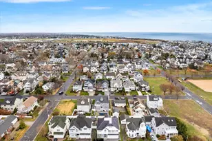 394 E Virginia Ave, Manasquan, NJ 08736 - Photo 31