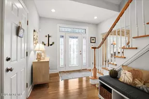 394 E Virginia Ave, Manasquan, NJ 08736 - Photo 3