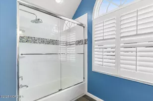 394 E Virginia Ave, Manasquan, NJ 08736 - Photo 21