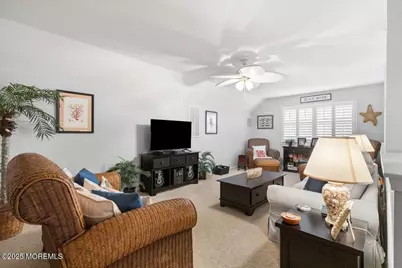 394 E Virginia Avenue, Manasquan, NJ 08736 - Photo 25