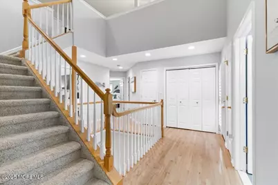 394 E Virginia Avenue, Manasquan, NJ 08736 - Photo 23