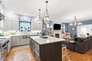 394 E Virginia Ave, Manasquan, NJ 08736 - Photo 7