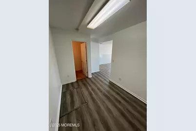 20 S Concourse #4, Neptune Township, NJ 07753 - Photo 5